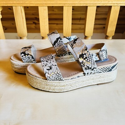 Shoe Trends Dsw Platform Wedge Sandals Wedge Sandals Dsw Steve