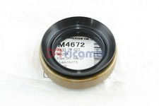 Joints Mazda BT50