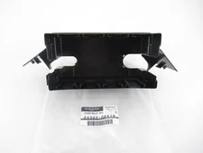 Genuine OEM Nissan 24382-6RA1A Lower Cover Relay Box 2021-2023 Rogue