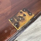 Foto 11 di 16