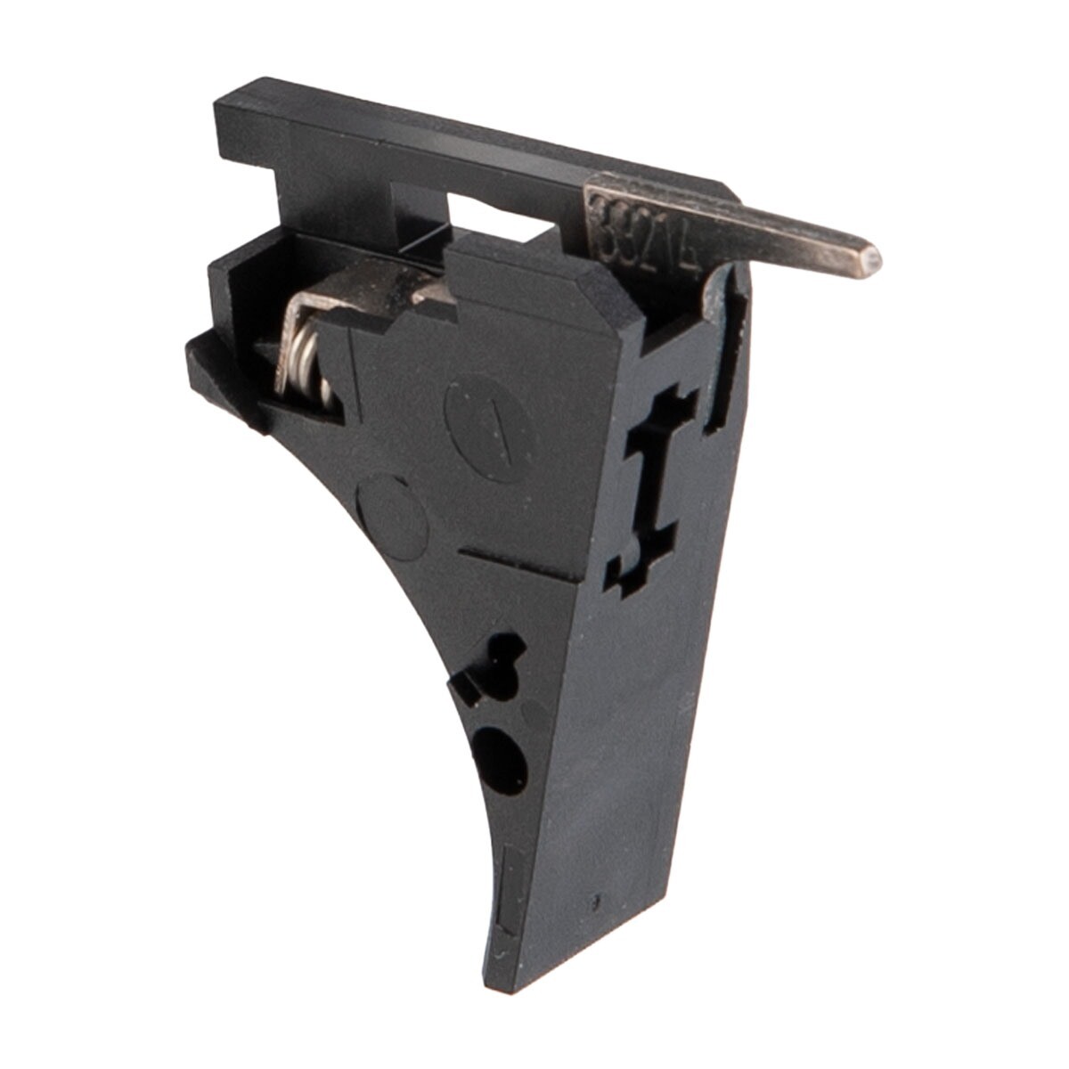 GENUINE GLOCK FACTORY OEM TRIGGER HOUSING G42 G43 G43X G48 42 43 48 NEW ...