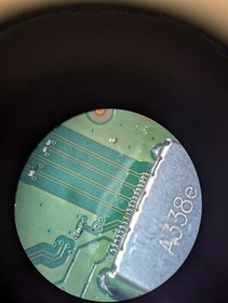 HDMI Port Repair Service - Xbox Series X/S - Disassemble/Assemble - 6MoWarranty