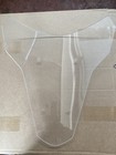 Foto 2 di 2