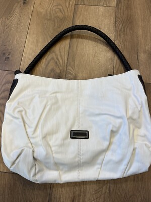 Esprit Purse