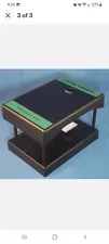Rybozen Picscanner Mobile Phone Scanner for B&W/Color Negatives 24x36 