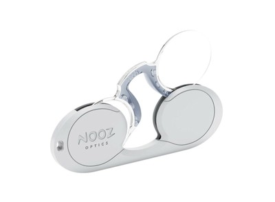NOOZ Optics-Reading Glasses Oval | eBay