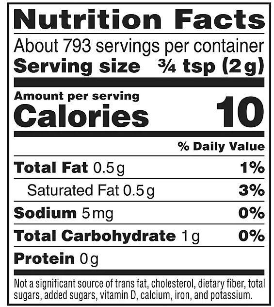 2 PACK Nestle Coffee mate Original Powdered Coffee Creamer 56 oz FREE