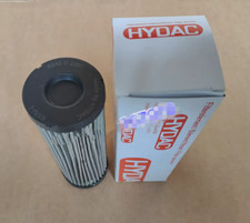 1PCS NEW FIT FOR HYDAC Hydraulic oil filter element 0240D200T