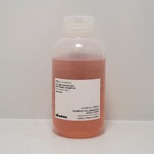 Davines Volu Volume Enhancing Softening Shampoo 8.45 oz  New  Free Shipping