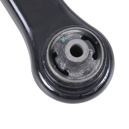 Front Lower Control Arms For Mercury Mariner Mazda Tribute Ford Escape Set of 2 - Picture 7 of 9