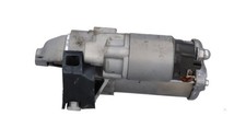 Anlasser BMW 2er Coupe F22, F87 8621839 P16902578