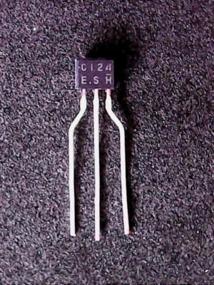 Scoperta Al MIT: Un Transistor Tridimensionale Per Chip Più Potenti E Piccoli 1483937 - Foto 3