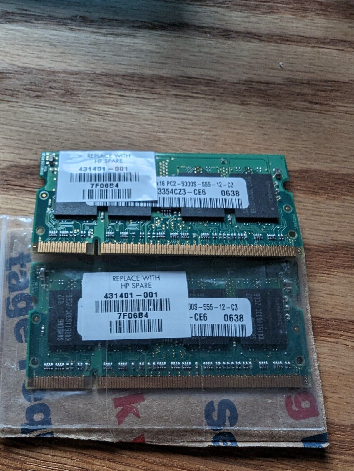 Picture 1 of 2