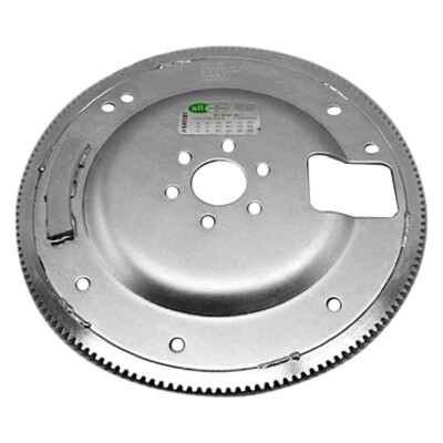 PRW 1830215 Small Block Ford 302 1982-1995, Flexplate, 50 oz