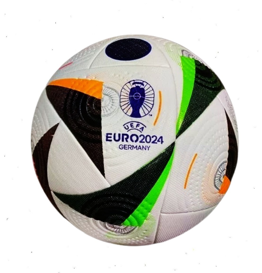 フランス代表 2024 H 2XL エンバペ 10 新品 正規品 EURO24 NIKE フランス代表 2024 ユニフォーム ホーム 半袖 レプリカ #10