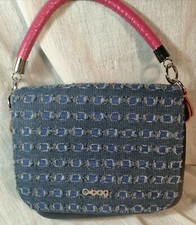 Borsa O bag ottime condizioni