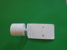 Sonos - Era 300 Mount - White