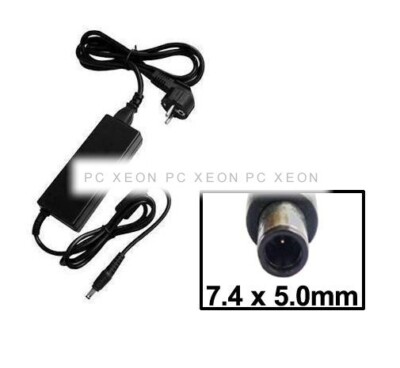 ARROW Colector de escape Racing para HONDA CB 600 F Hornet, CBR 600 F