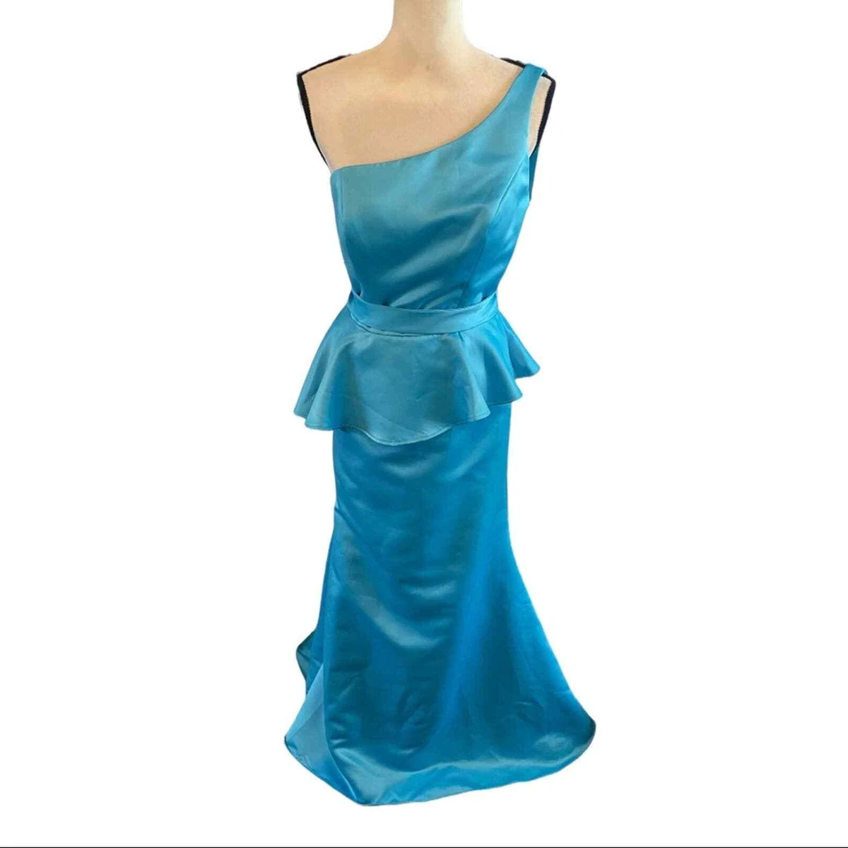 Mori lee 681 sales