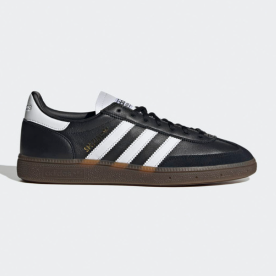Adidas Handball Spezial Leather Shoes - IE3402 Expeditedship Adidas Handball Spezial Leather Shoes - IE3402 Expeditedship
