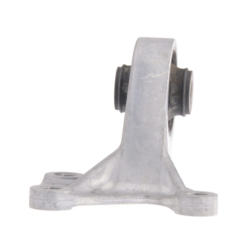 Montaje diferencial izquierdo 2007-2017 para Jeep Compass, Patriot / Dodge Caliber 3463 Foto 3 de 4