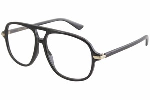 christian dior optical frames