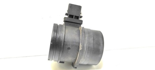 BMW 1 E81 E87 2007 Diesel 130kW Luftmassenmesser Luftmengenmesser UST65225