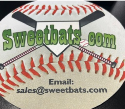 518808_3