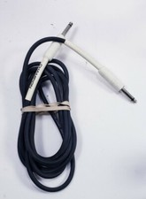 Pro Co Cable 120S1 Guitar Instrument Music Mo...