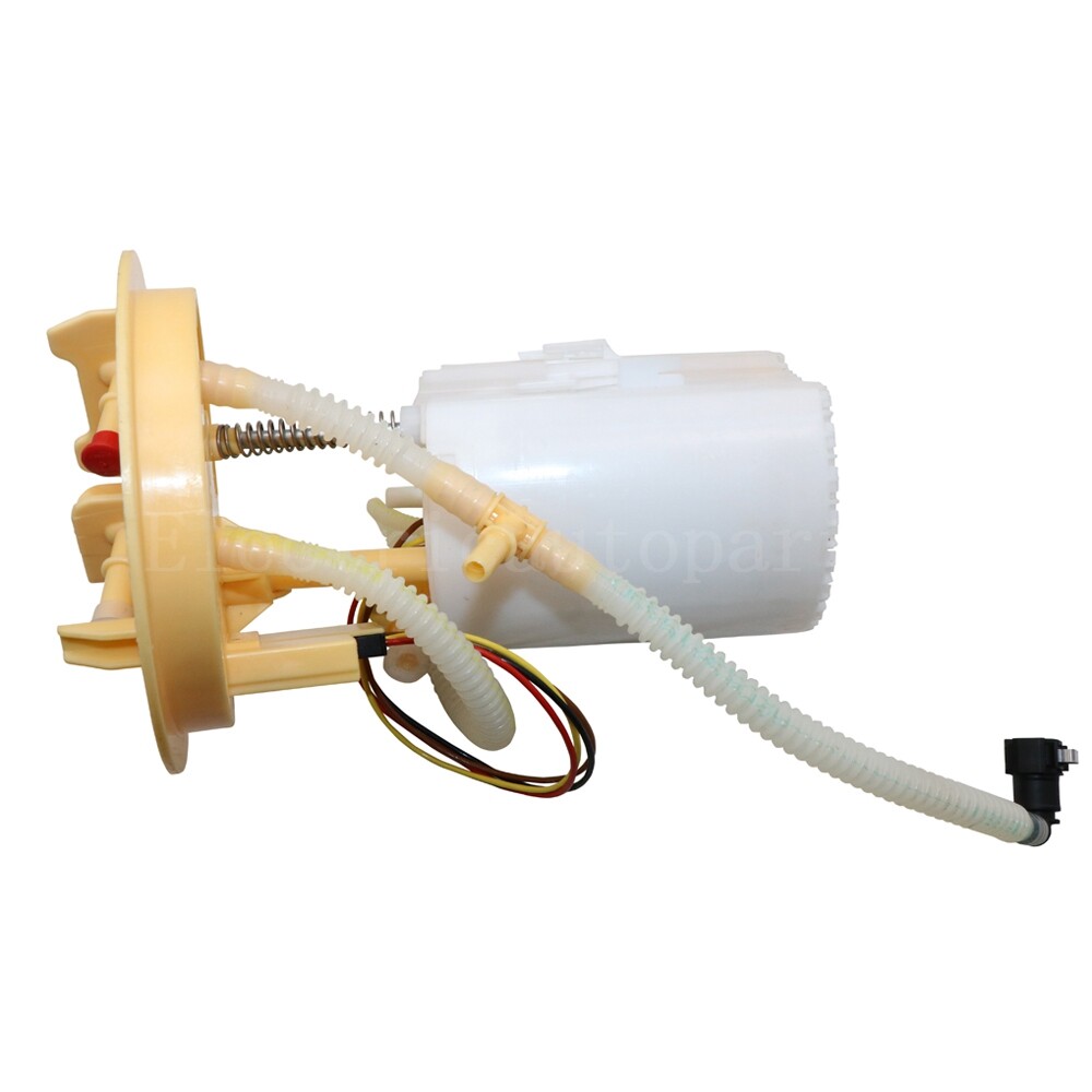 OEM Fuel Tank Pump A2464700494 3674538 For Merceedes-Benz GLA  