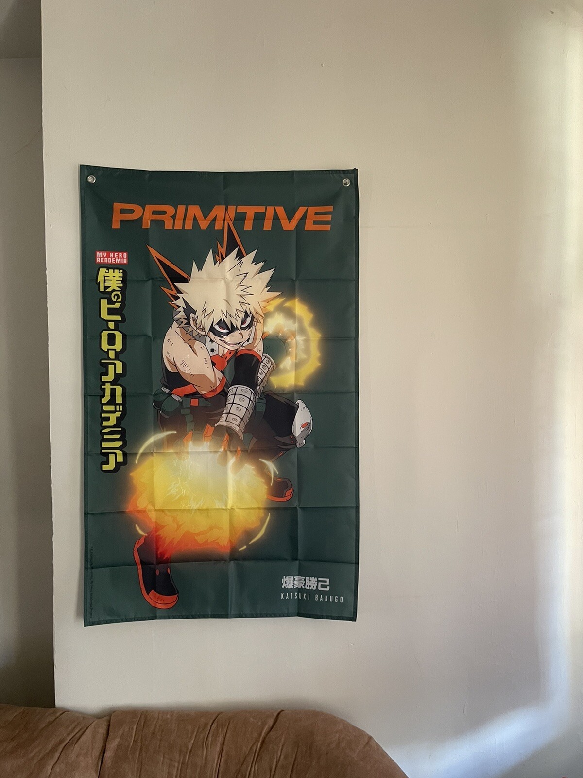 Picture 1 of 6