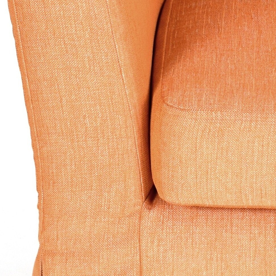 Ikea Tullsta armchair slipcover ektorp tullsta tub barrel chair