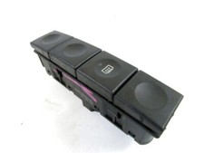 Lunette arrière Ford FUSION