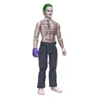 Suicide Squad Shirtless Joker 3.75-inch High Quality Stylized Action Figure