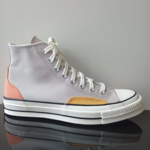 Mens chuck hotsell 70