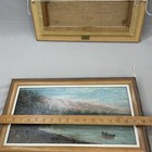 Bild 14 von 17