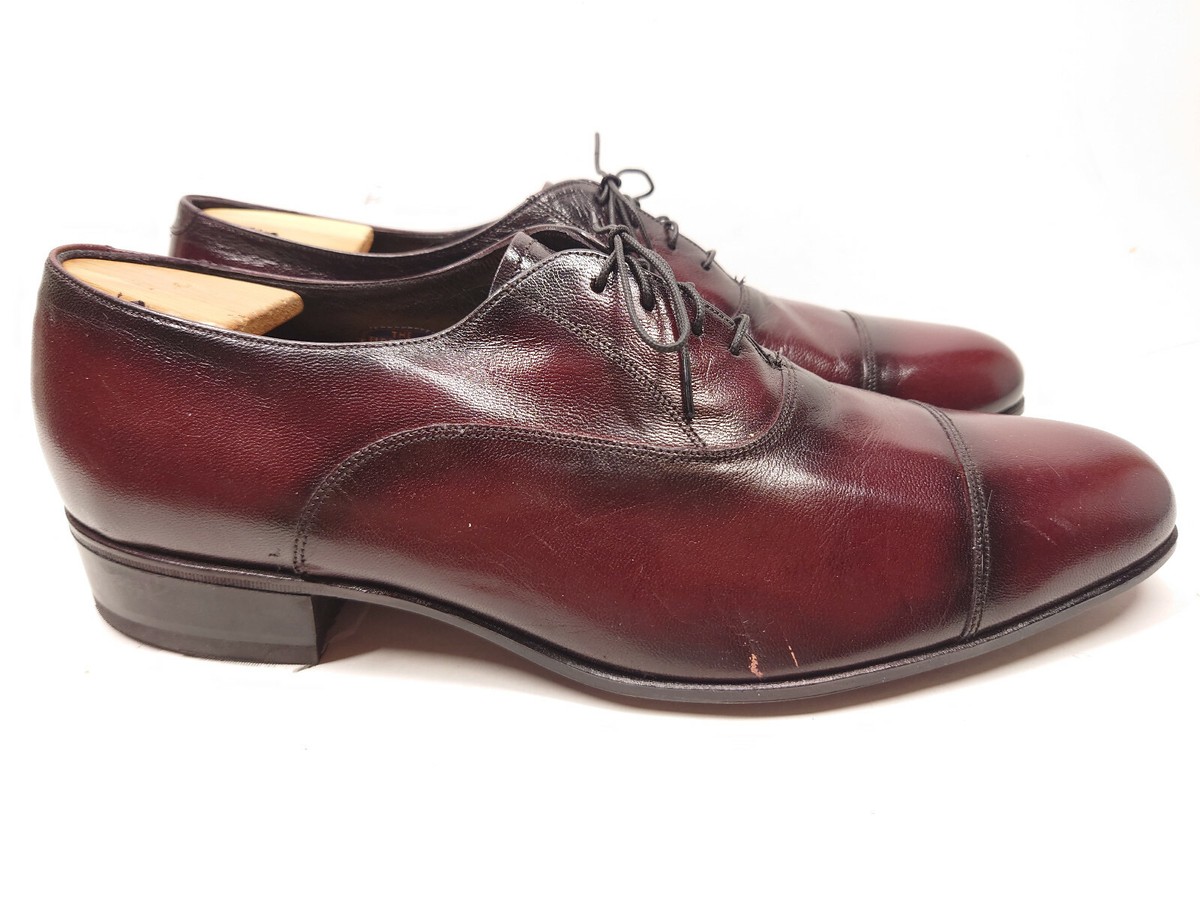 Florsheim Men display picture 3