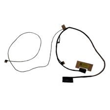 Lcd Cable Lvds Wire Screen Line DC02002RA00 For Lenovo FLEX 5-1570