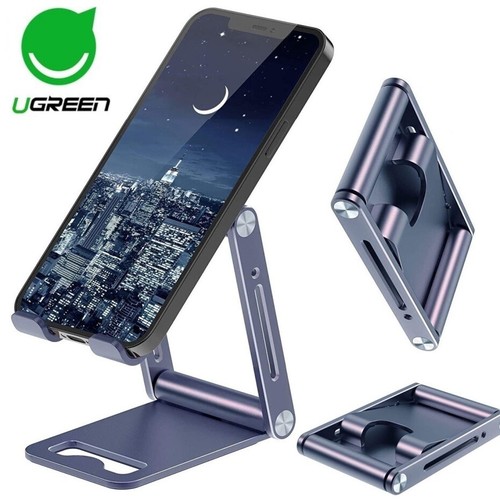 Apple iPhone 13 Metal Ring Sticker / Phone Stand for magsafe wireless charging - 第 23/34 張圖片
