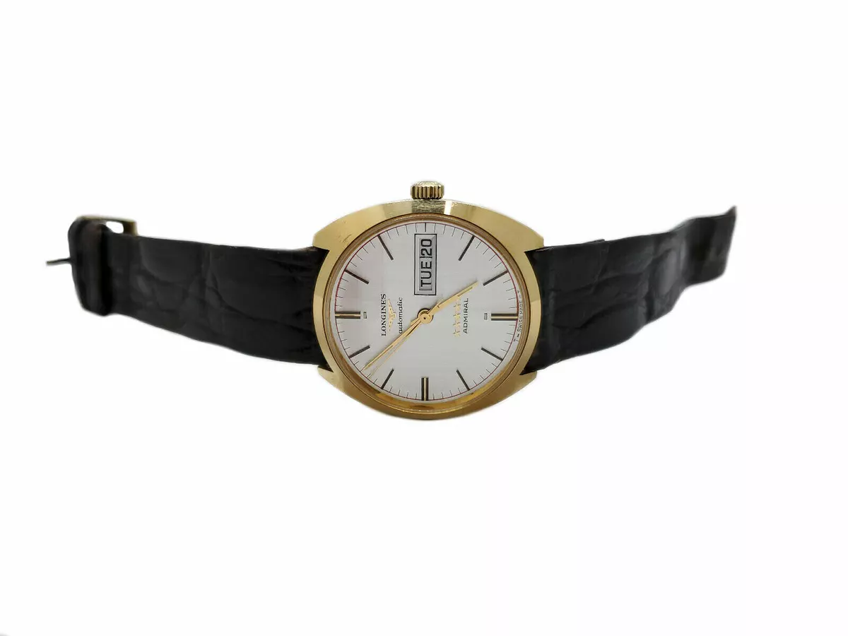 Automatic store watch ebay