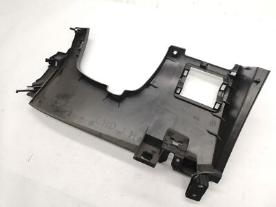 MAZDA CX-5 KE, GH Panel Trim Lower KD45-64281 2.2 Diesel 129kw