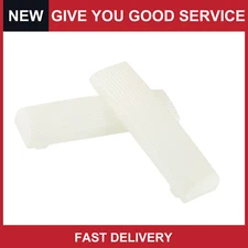 Pack of 2 For Chevy Impala 1959-1964 Car Interior Dome Lamp Inside Cab Light Len