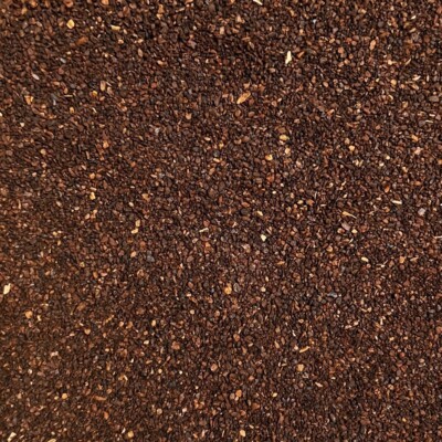 Chicory Root Roasted BULK HERBS 1 lb (16 oz)