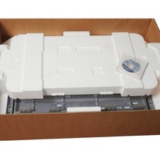 NEW Siemens 6AV6643-0DD01-1AX1 Touch Panel In Stock Expedited Shipping