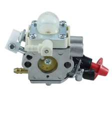 Lawnmower Carburetor Replacement C1M-S267A for Stihl FS40 FS50 HT56 FS56 FS70