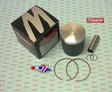 Wossner Piston Kit 11-14 TE250 Husab, Husaberg Wossner 8272db