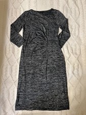 Talbots Dress Size Medium