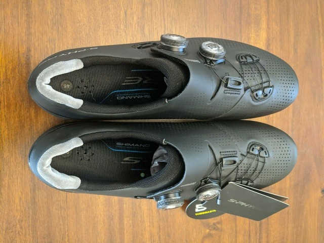 shimano rc9 black