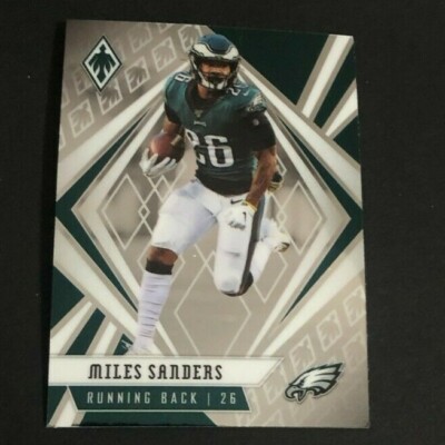 2020 Phoenix Football Rookie / Veteran Cards - You Pick / Choose HOBBY EXCLUSIVE