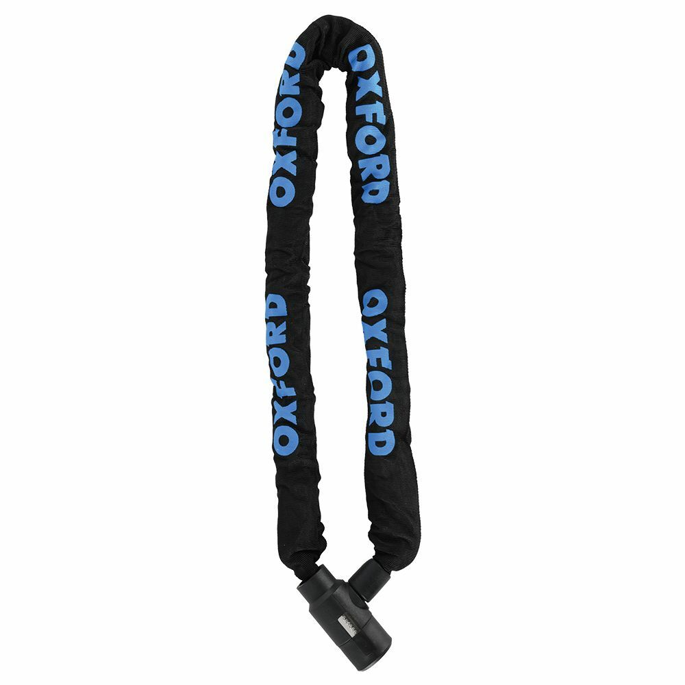 POLICE CHAIN N ＧＰ Police jewels - Chained Necklace By Police For Men PEAGN0002102